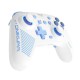 Onikuma C1 Dual-Mode Wireless Gaming Controller