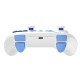 Onikuma C1 Dual-Mode Wireless Gaming Controller