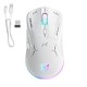 Onikuma CW917 Dual Mode RGB Gaming Mouse