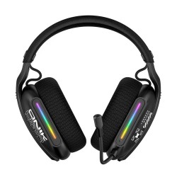 Onikuma GT808 Wireless Bluetooth Headphone