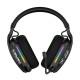 Onikuma GT808 Wireless Bluetooth Headphone