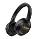 Onikuma GT811 Wireless Bluetooth Headphone