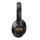 Onikuma GT811 Wireless Bluetooth Headphone