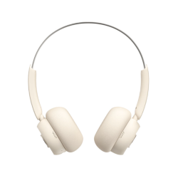 Onikuma GT820 Wireless Gaming Headphone
