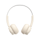 Onikuma GT820 Wireless Gaming Headphone