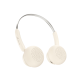 Onikuma GT820 Wireless Gaming Headphone