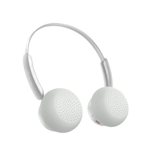 Onikuma GT820 Wireless Gaming Headphone