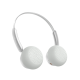 Onikuma GT820 Wireless Gaming Headphone