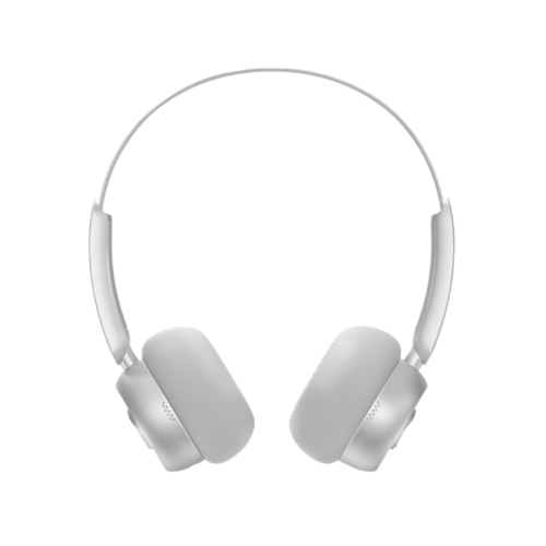 Onikuma GT820 Wireless Gaming Headphone