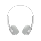 Onikuma GT820 Wireless Gaming Headphone