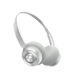 Onikuma GT820 Wireless Gaming Headphone