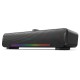 Onikuma L16 RGB Bluetooth Portable Soundbar