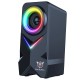Onikuma L2 RGB Gaming Speaker