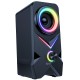 Onikuma L2 RGB Gaming Speaker