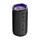 Onikuma L20 RGB Portable Bluetooth Speaker