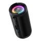 Onikuma L20 RGB Portable Bluetooth Speaker