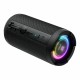 Onikuma L20 RGB Portable Bluetooth Speaker