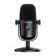 Onikuma M830 USB Gaming Microphone