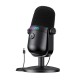 Onikuma M830 USB Gaming Microphone