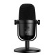 Onikuma M830 USB Gaming Microphone
