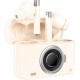 Onikuma T18 ENC Wireless Earbuds