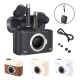 Onikuma T18 ENC Wireless Earbuds