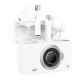Onikuma T18 ENC Wireless Earbuds