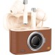 Onikuma T18 ENC Wireless Earbuds