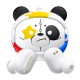 Onikuma T20 Gaming Wireless Earbuds