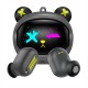 Onikuma T20 Gaming Wireless Earbuds