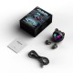 Onikuma T20 Gaming Wireless Earbuds