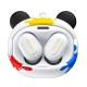 Onikuma T20 Gaming Wireless Earbuds