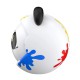 Onikuma T20 Gaming Wireless Earbuds