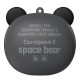 Onikuma T20 Gaming Wireless Earbuds