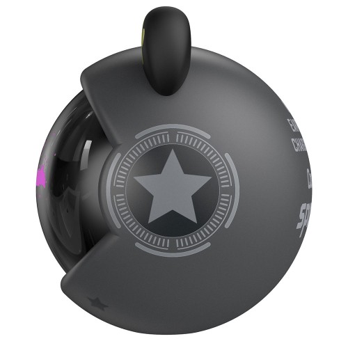 Onikuma T20 Gaming Wireless Earbuds