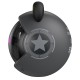 Onikuma T20 Gaming Wireless Earbuds