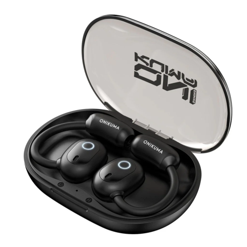 Onikuma T25 Wireless Earbuds