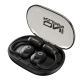 Onikuma T25 Wireless Earbuds