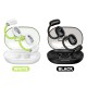 Onikuma T25 Wireless Earbuds