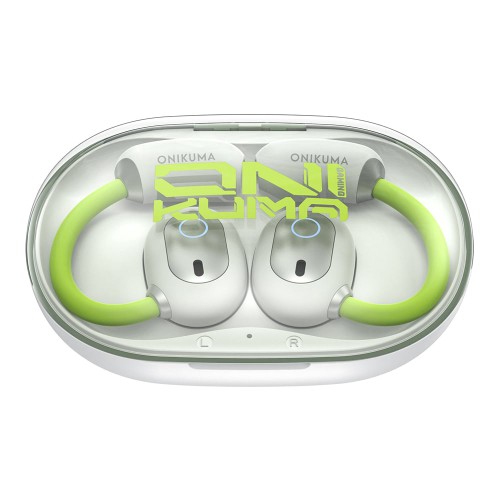 Onikuma T25 Wireless Earbuds