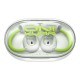 Onikuma T25 Wireless Earbuds