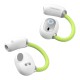Onikuma T25 Wireless Earbuds