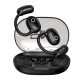 Onikuma T25 Wireless Earbuds