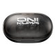 Onikuma T25 Wireless Earbuds