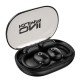 Onikuma T25 Wireless Earbuds