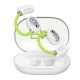 Onikuma T25 Wireless Earbuds