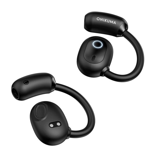 Onikuma T25 Wireless Earbuds