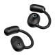 Onikuma T25 Wireless Earbuds