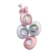 Onikuma T302 Wireless Earbuds