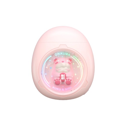 Onikuma T302 Wireless Earbuds